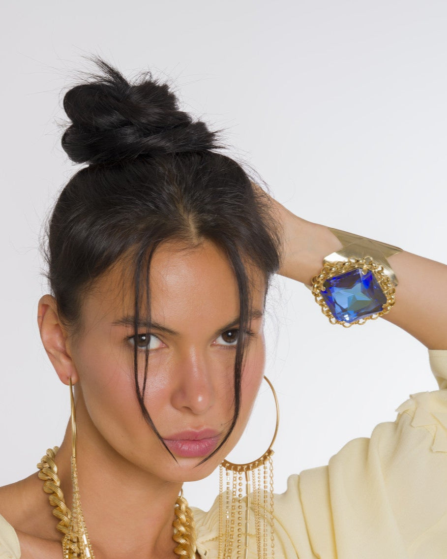 Caeli Bracciale – Nugua