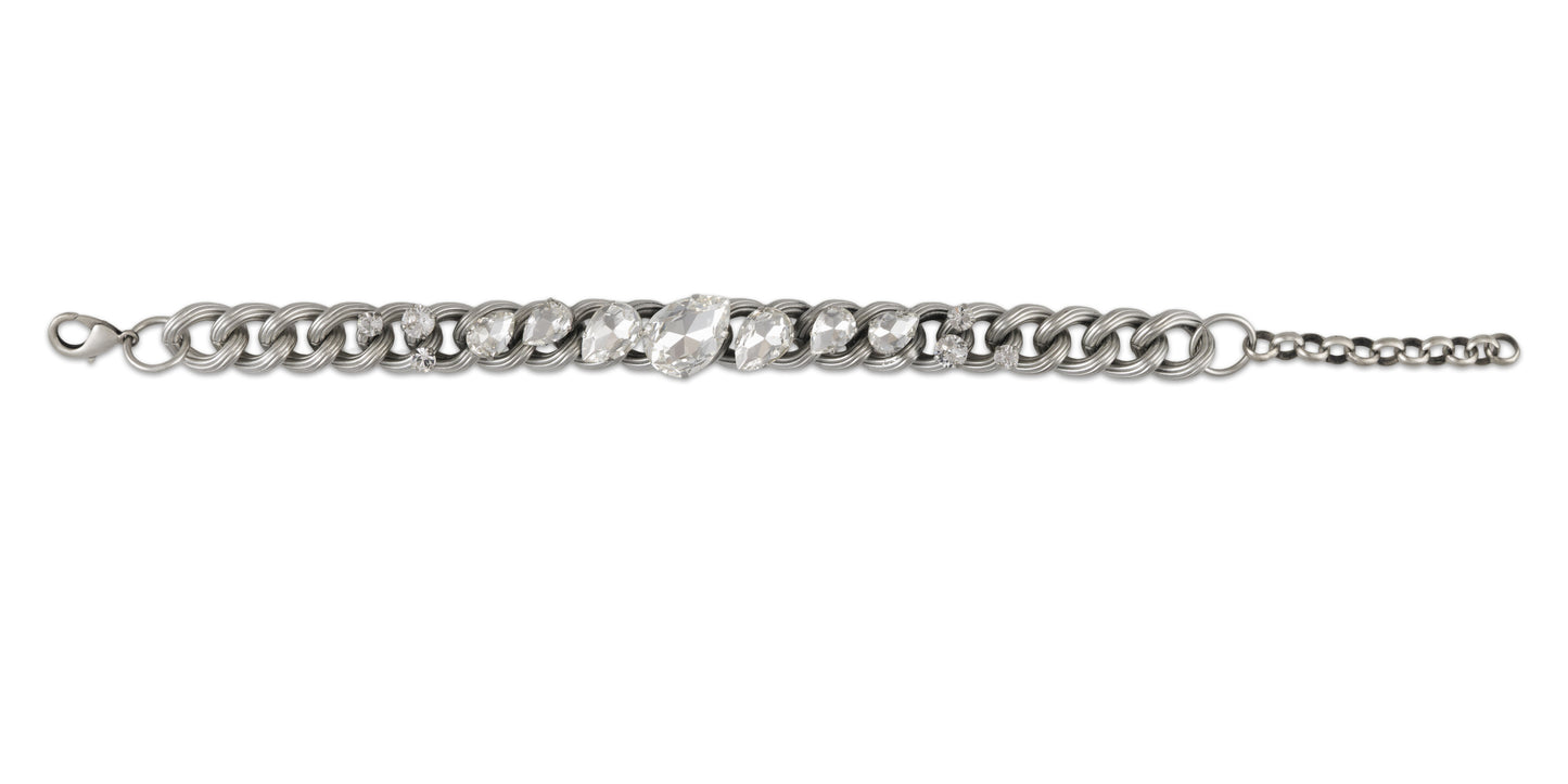 Silvara Chocker – Nugua