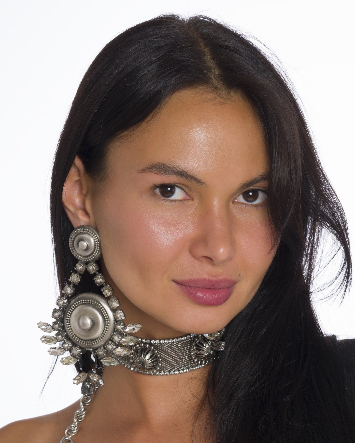 Zeriah Orecchini – Nugua