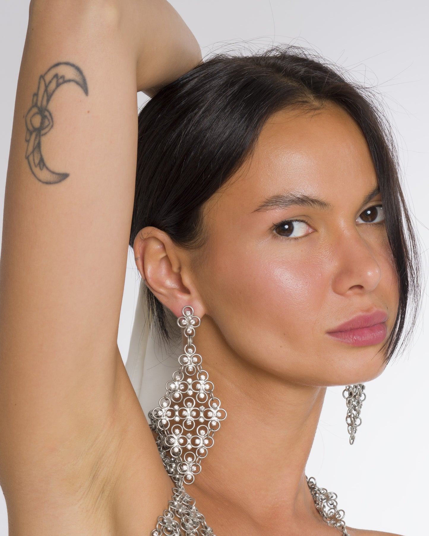 Zyrel Orecchini – Nugua