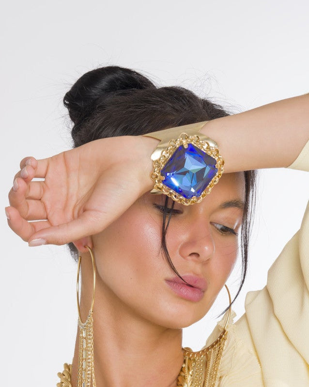 Caeli Bracciale – Nugua