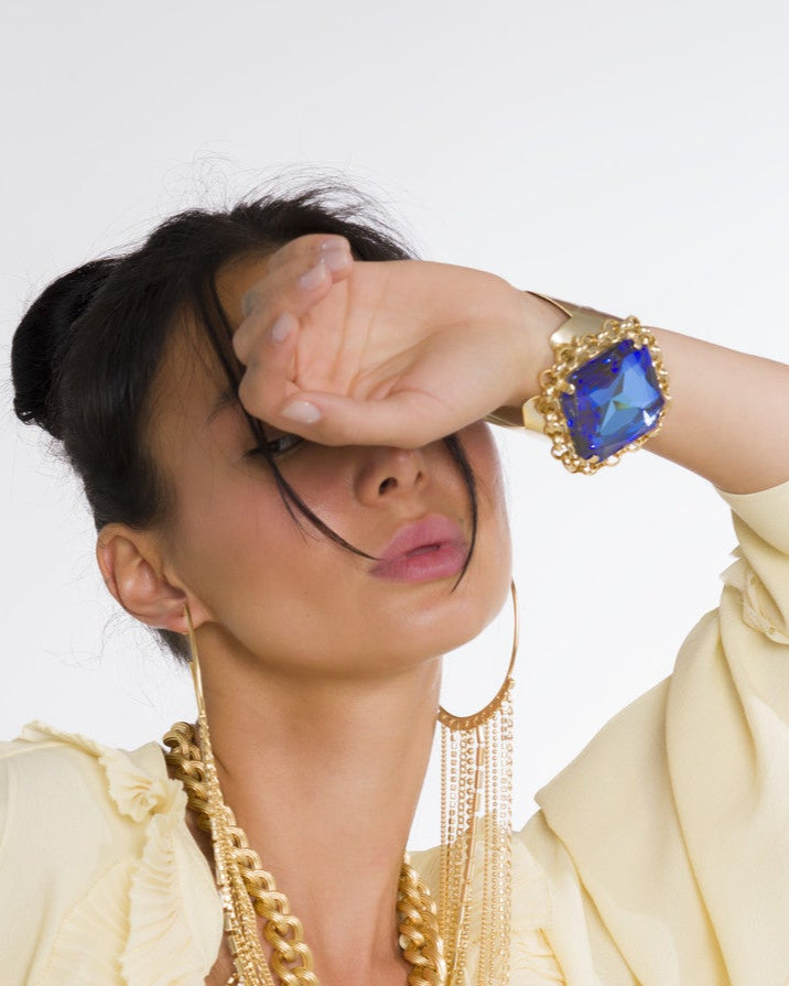 Caeli Bracciale – Nugua