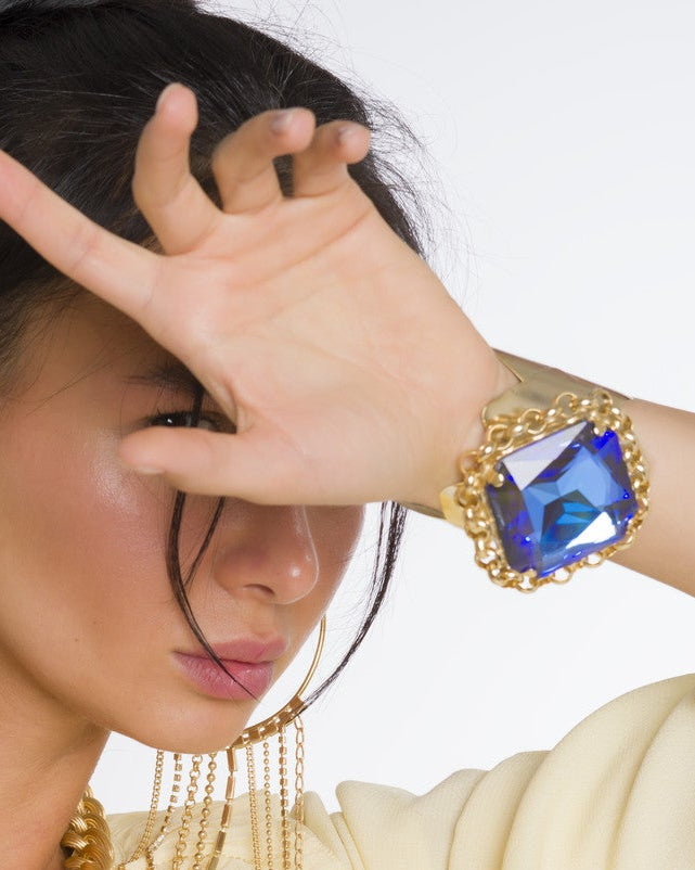 Caeli Bracciale – Nugua