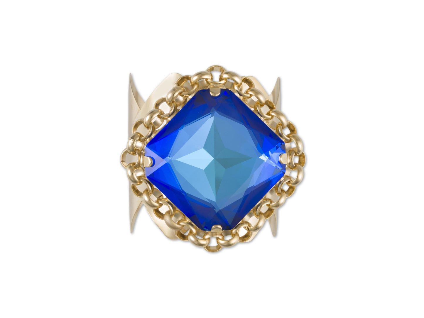 Caeli Bracciale – Nugua