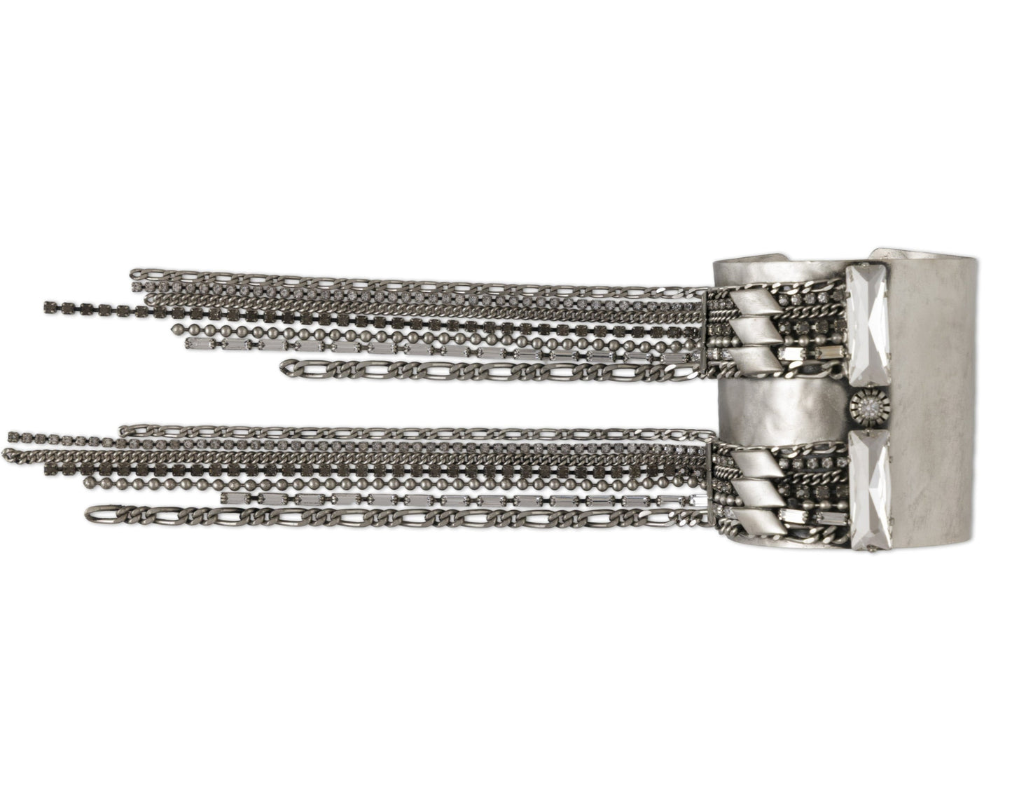 Lyrren Bracciale – Nugua