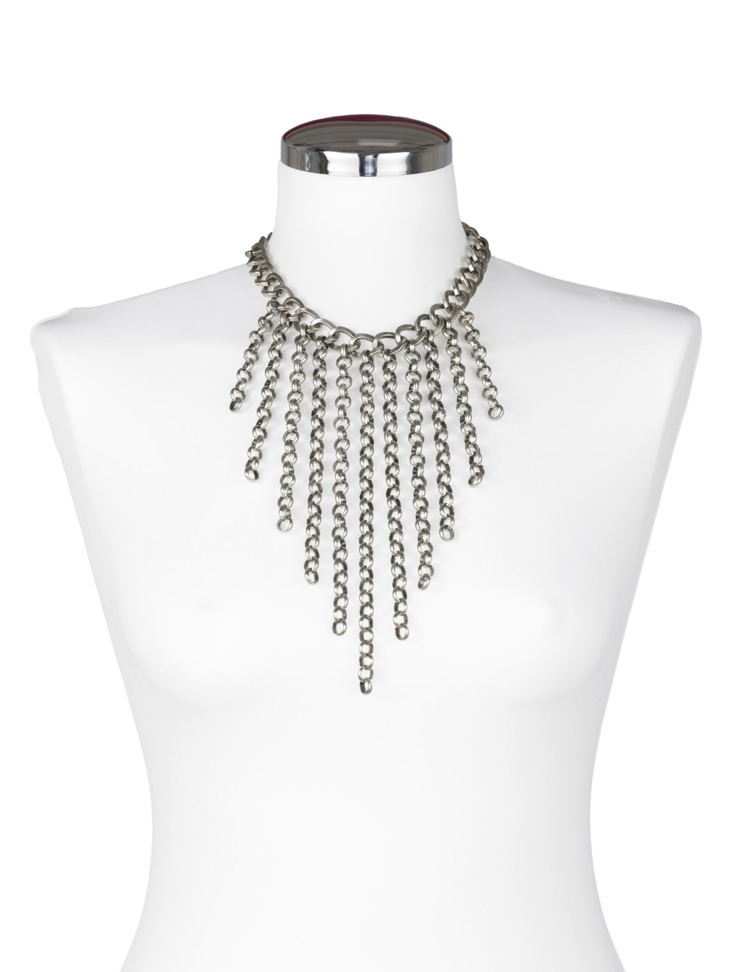 Elira Collana – Nugua