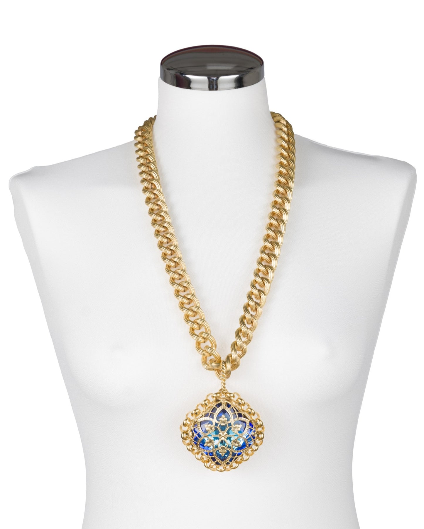 Oura Collana – Nugua