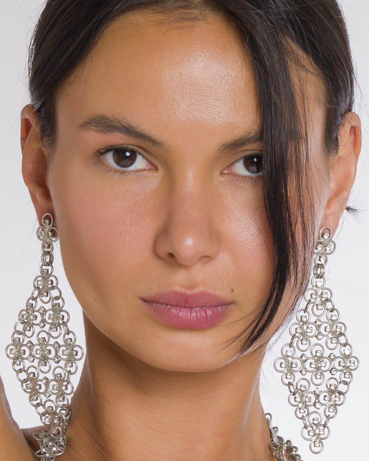 Zyrel Orecchini – Nugua